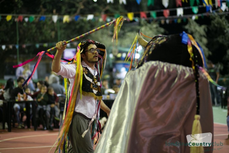 IMG_6328 (Copy)
